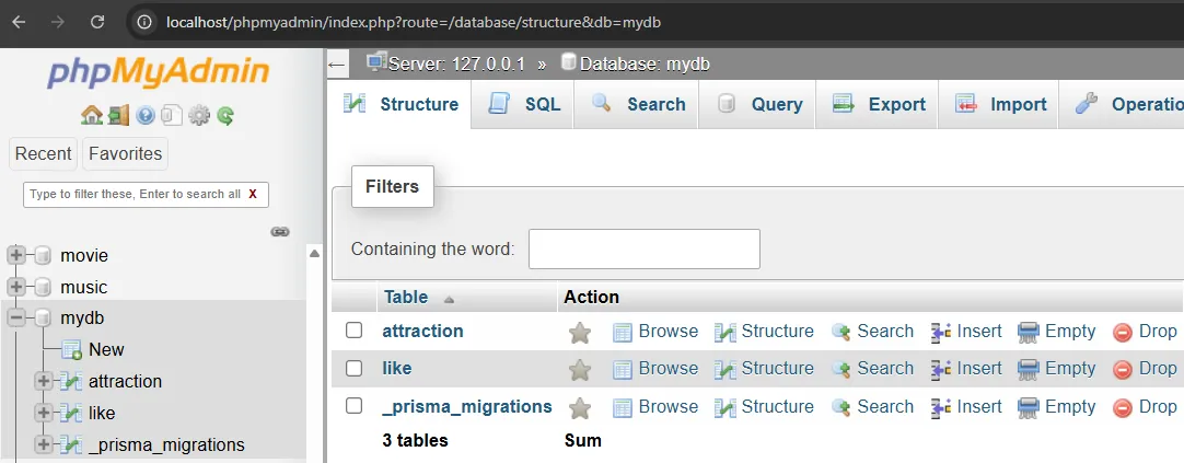 GitHub Actions CI/CD Deploy Next.js ขึ้น Cloud • หมีไลฟ์โค้ด