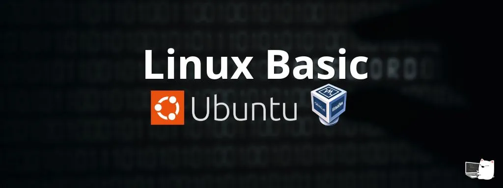 Linux Security Lab - Complete Setup & Command Line Tutorial