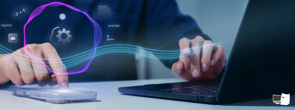 สร้าง Chatbot ด้วย Ollama Fine-tuning และ Next.js