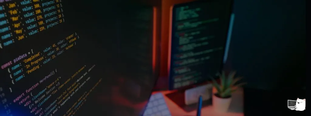 Build Full-Stack Apps with AI: Zero Cost