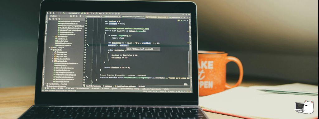 HTML, CSS, JavaScript 101 • melivecode